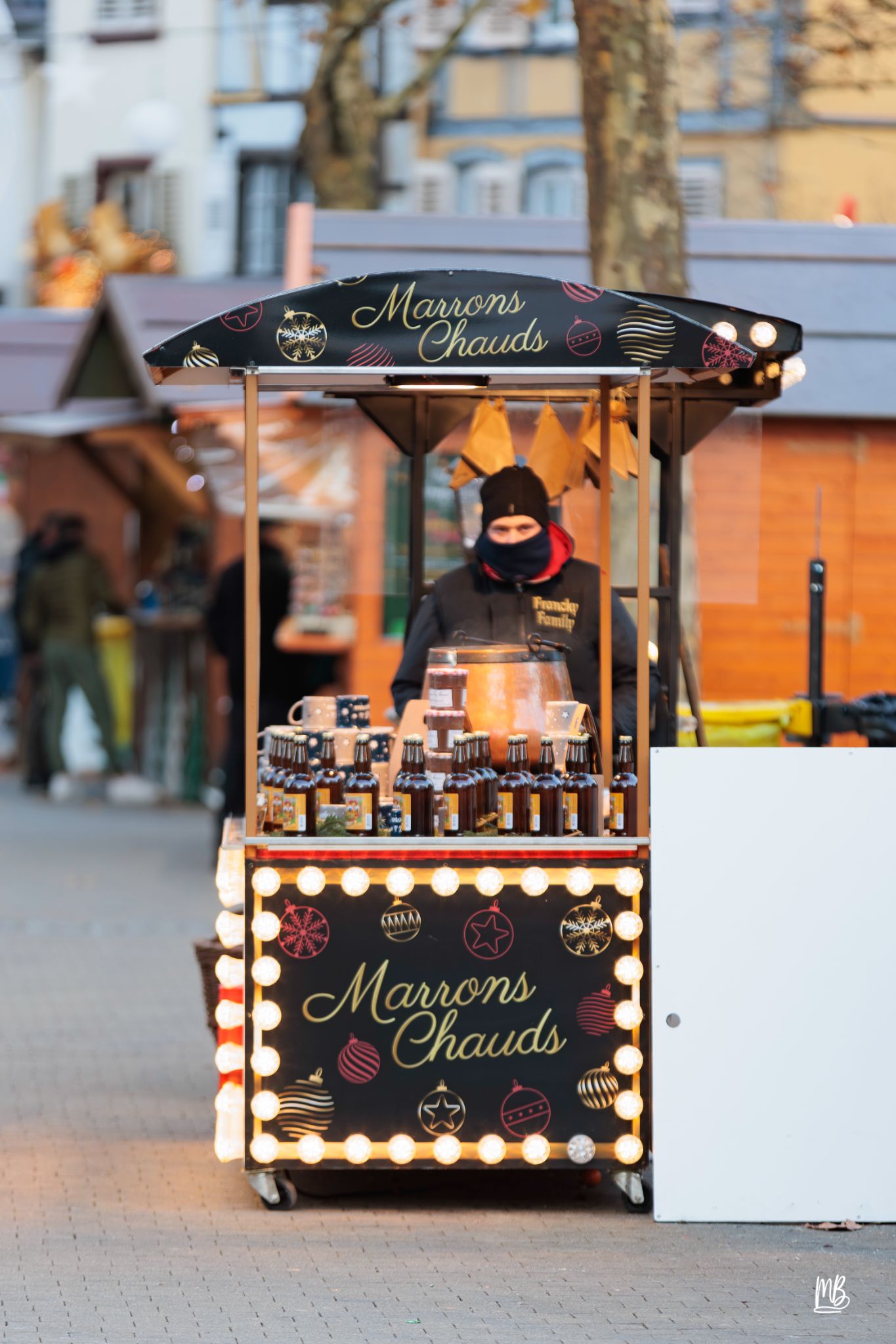 20241129 Noël à Haguenau MB (17 sur 114)